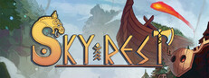 Skyrest cover