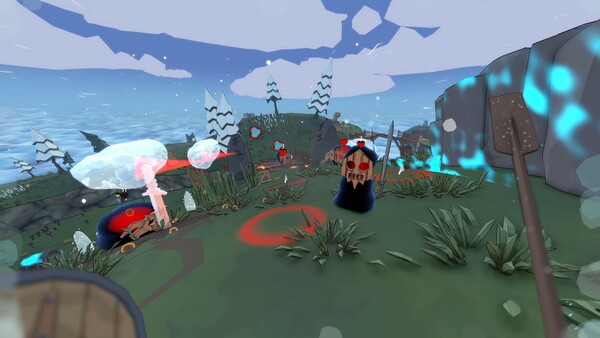 Screenshot media