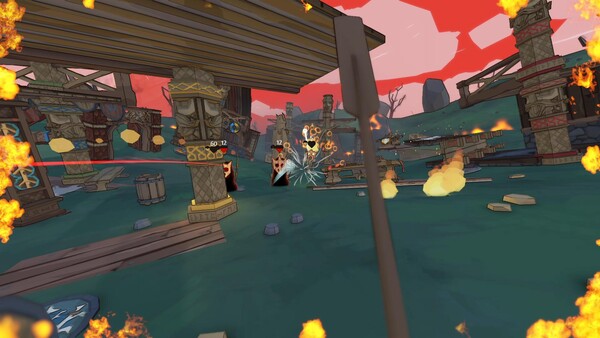 Screenshot media