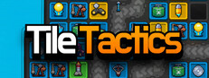 Tile Tactics