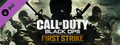 DLC - Call of Duty®: Black Ops First Strike Content Pack capsule image