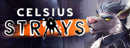 Celsius Strays