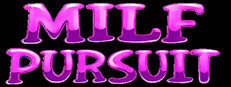 Milf Pursuit