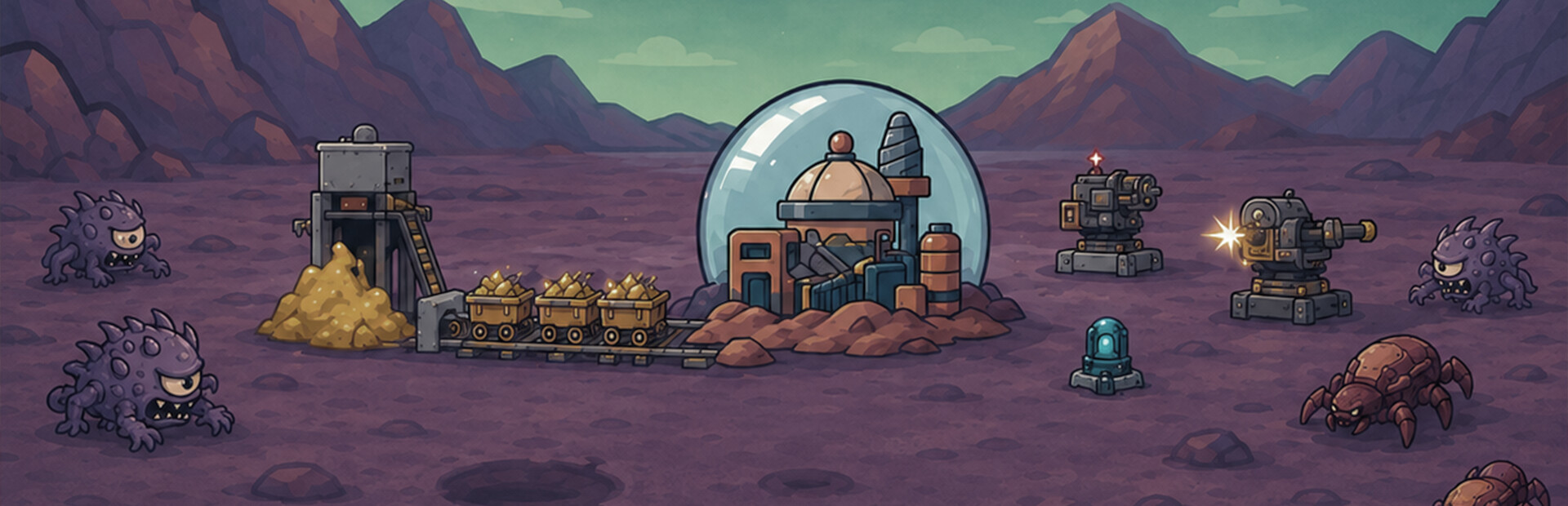 outpost4