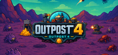 outpost4