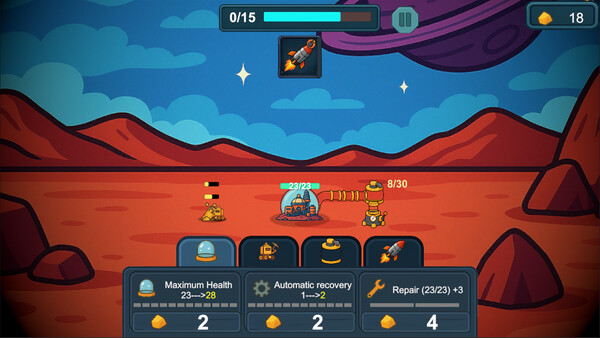 Screenshot media