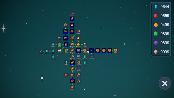 Screenshot media