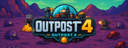 outpost4