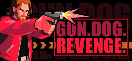 GUN.DOG.REVENGE steam charts