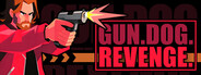 GUN.DOG.REVENGE