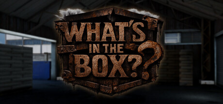 What's in the box?