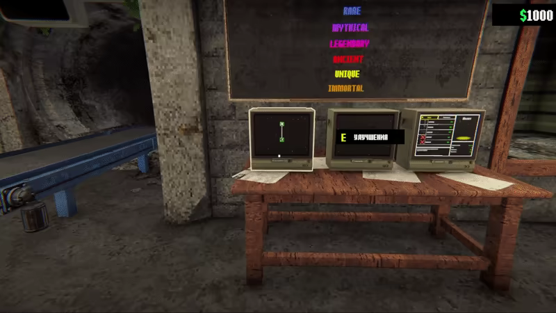 What's in the box video 3