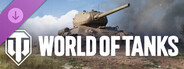 DLC: World of Tanks — T-34-85M Pack (VI Soviet Medium Tank)