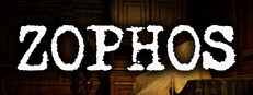 Zophos cover