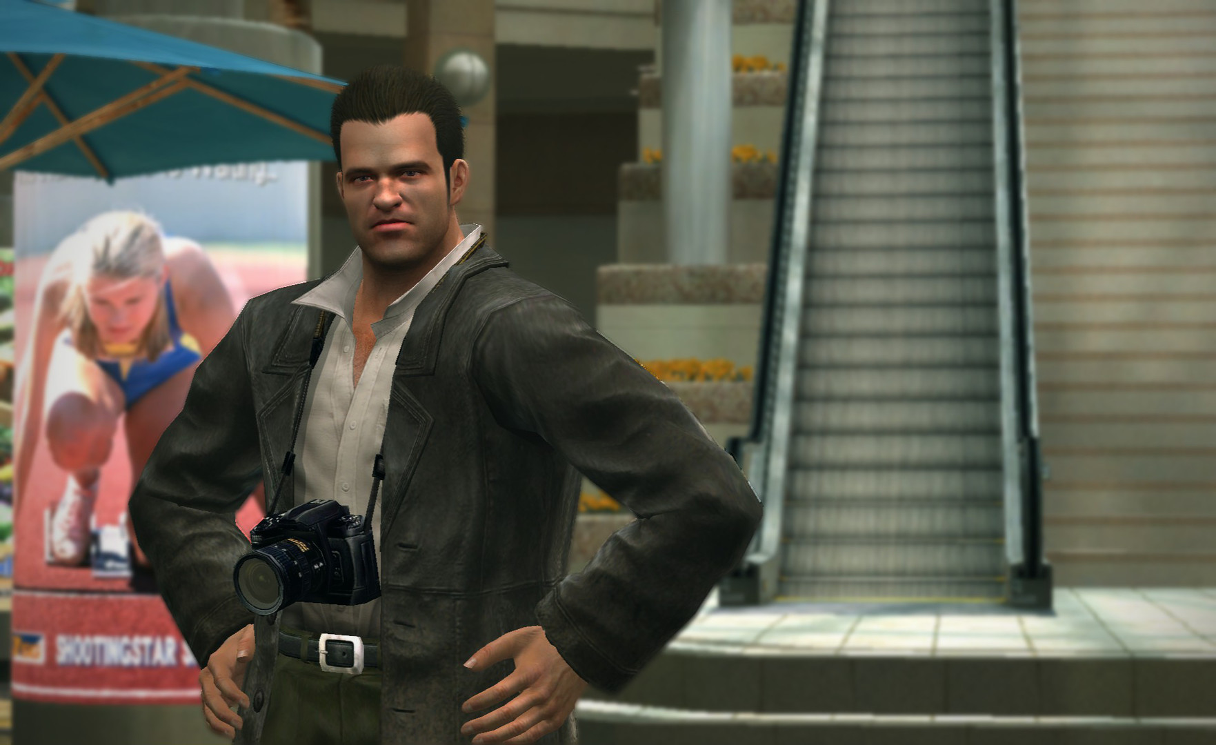 Find the best computers for DEAD RISING