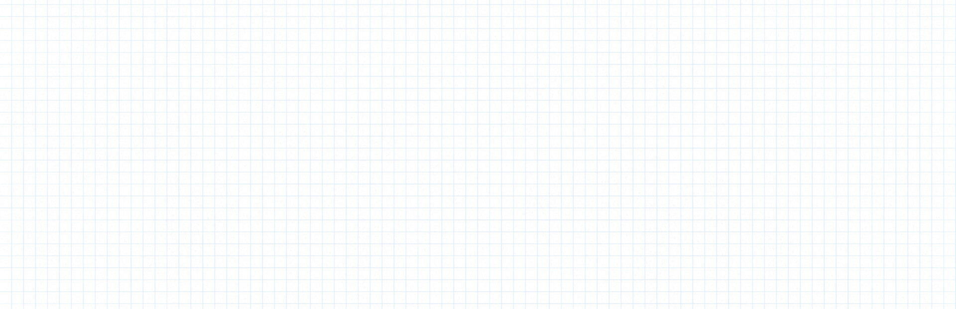 How Smart Are You? IQ Test