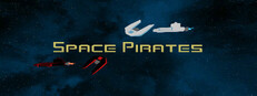 Space Pirates cover