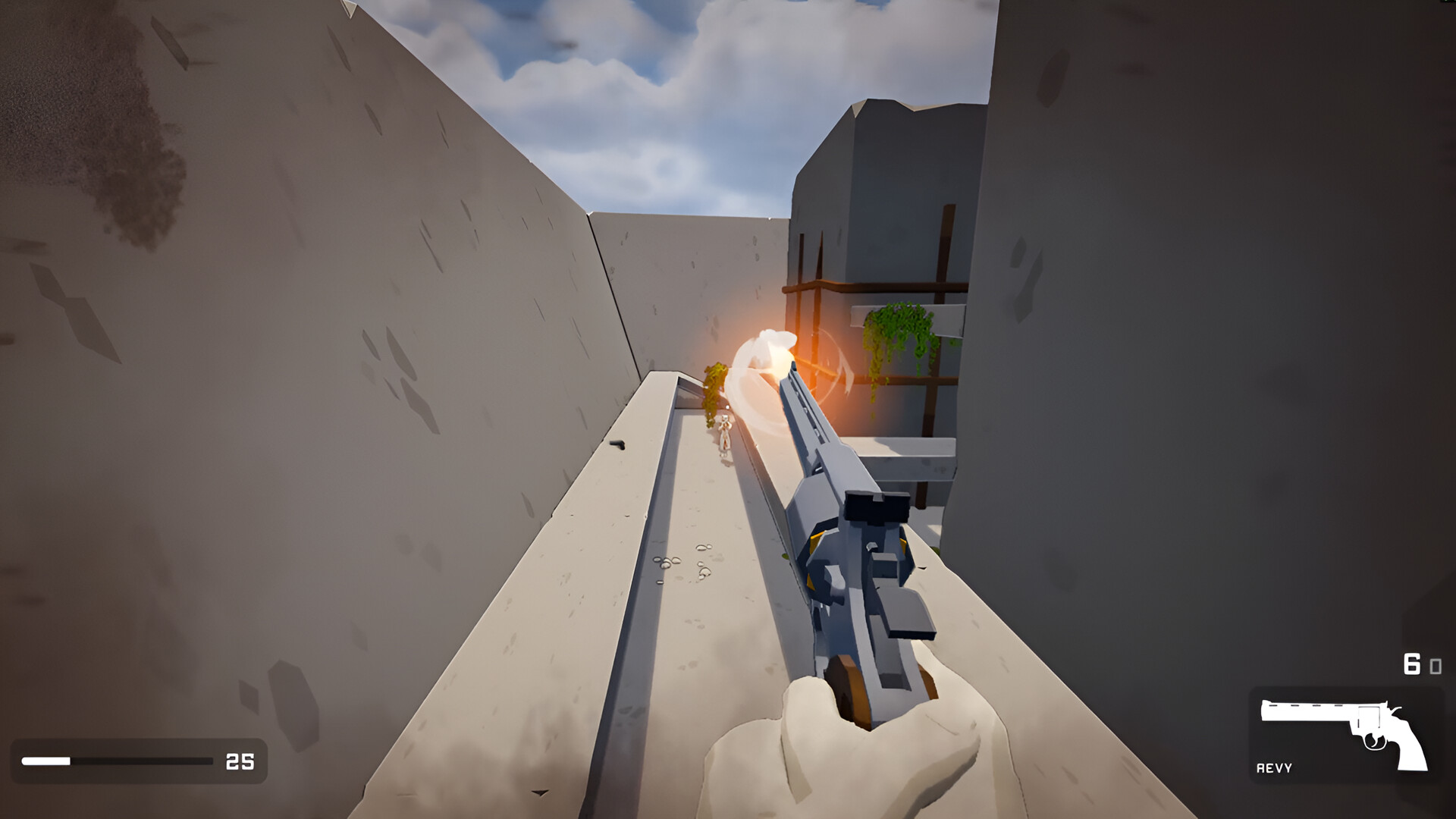 HYPERFRAG