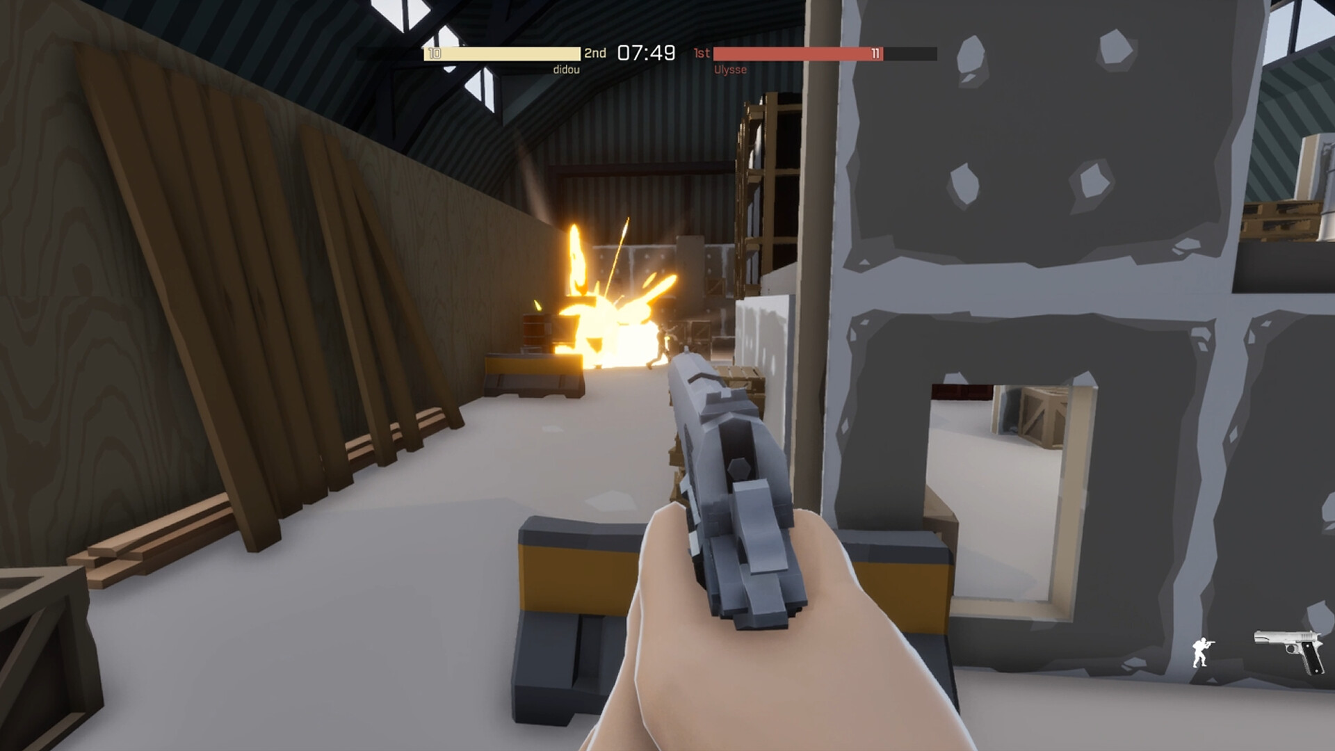 Thumb 6