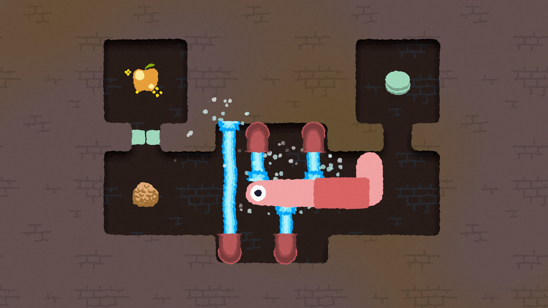 WOIM screenshot 2
