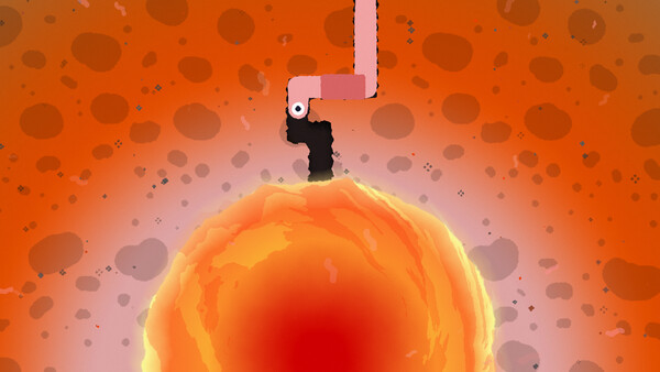 Screenshot of WOIM