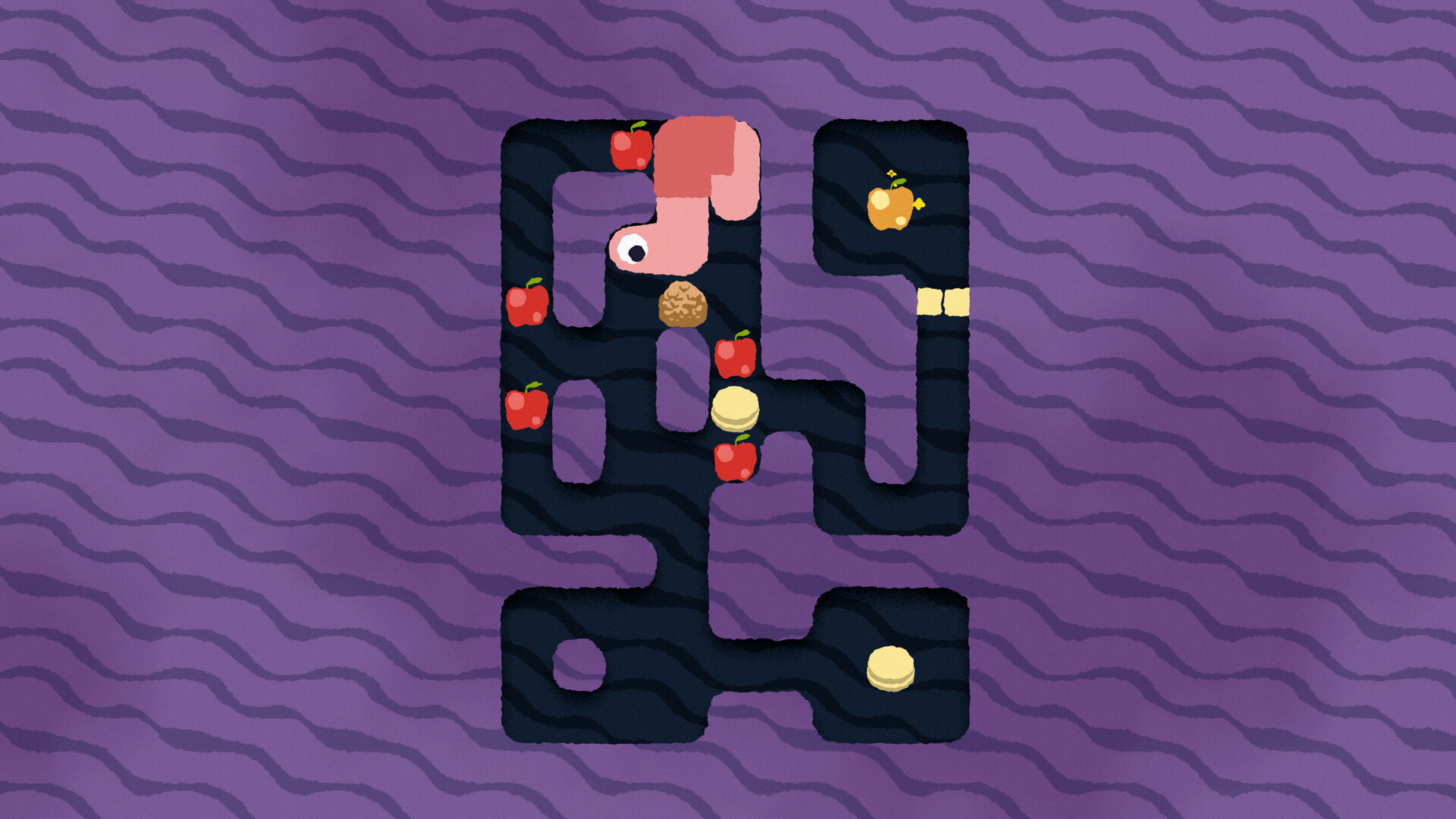 Screenshot 4 from Woim