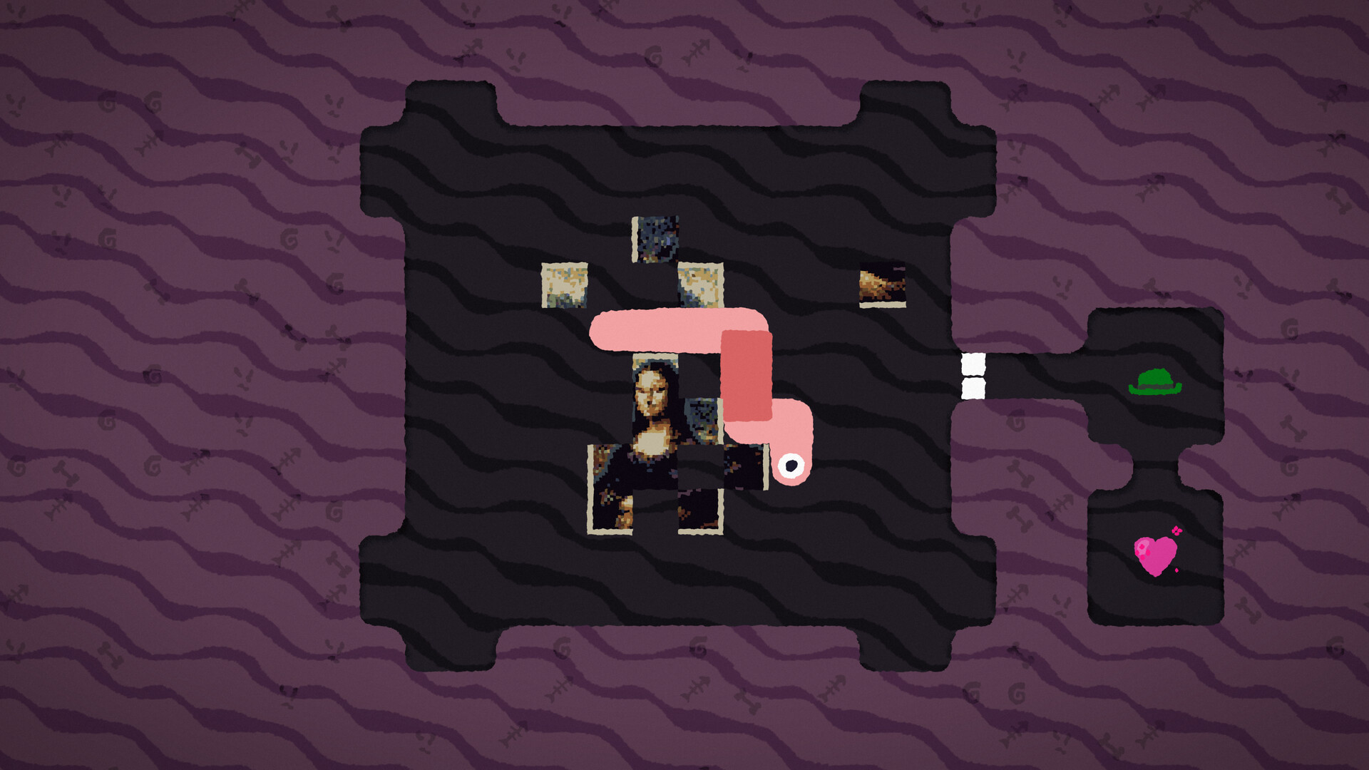 WOIM screenshot 6