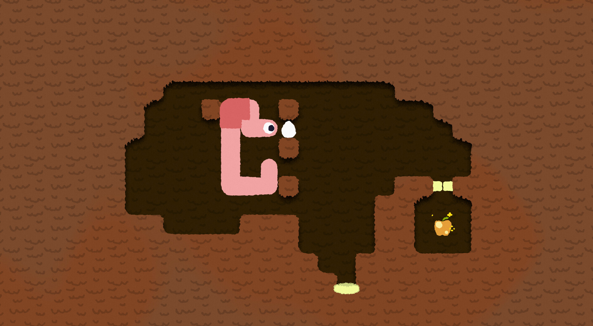 Screenshot 2 from Woim