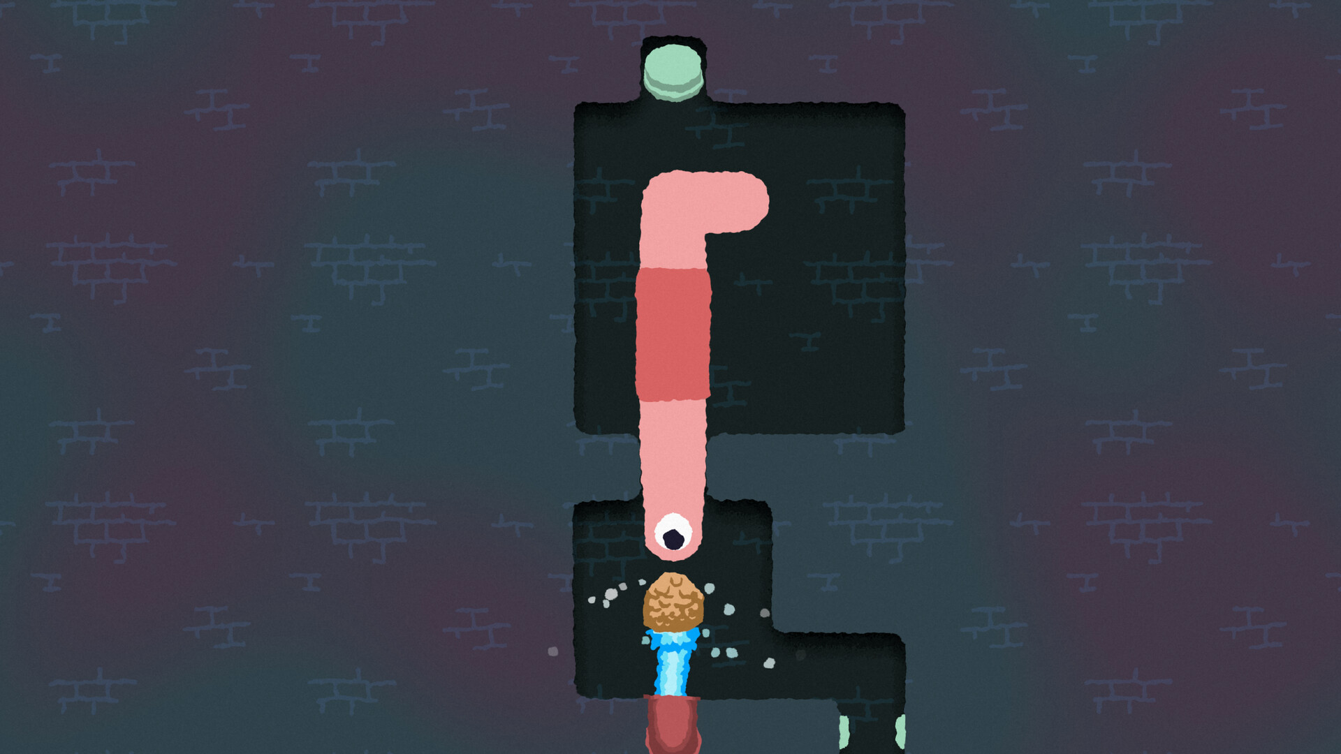 WOIM screenshot 9