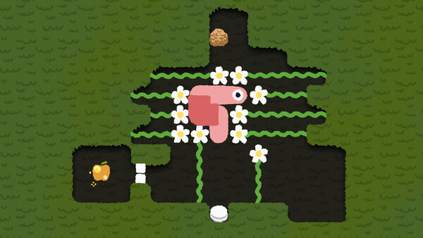 WOIM screenshot 1