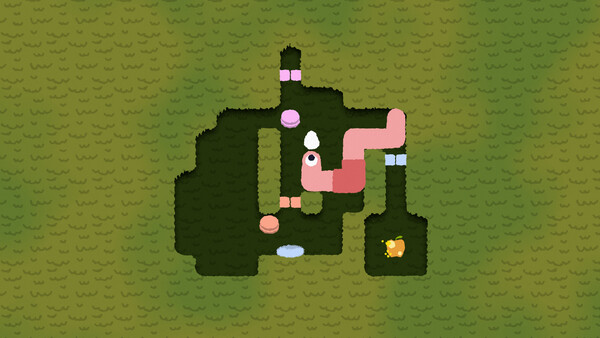 WOIM — 10