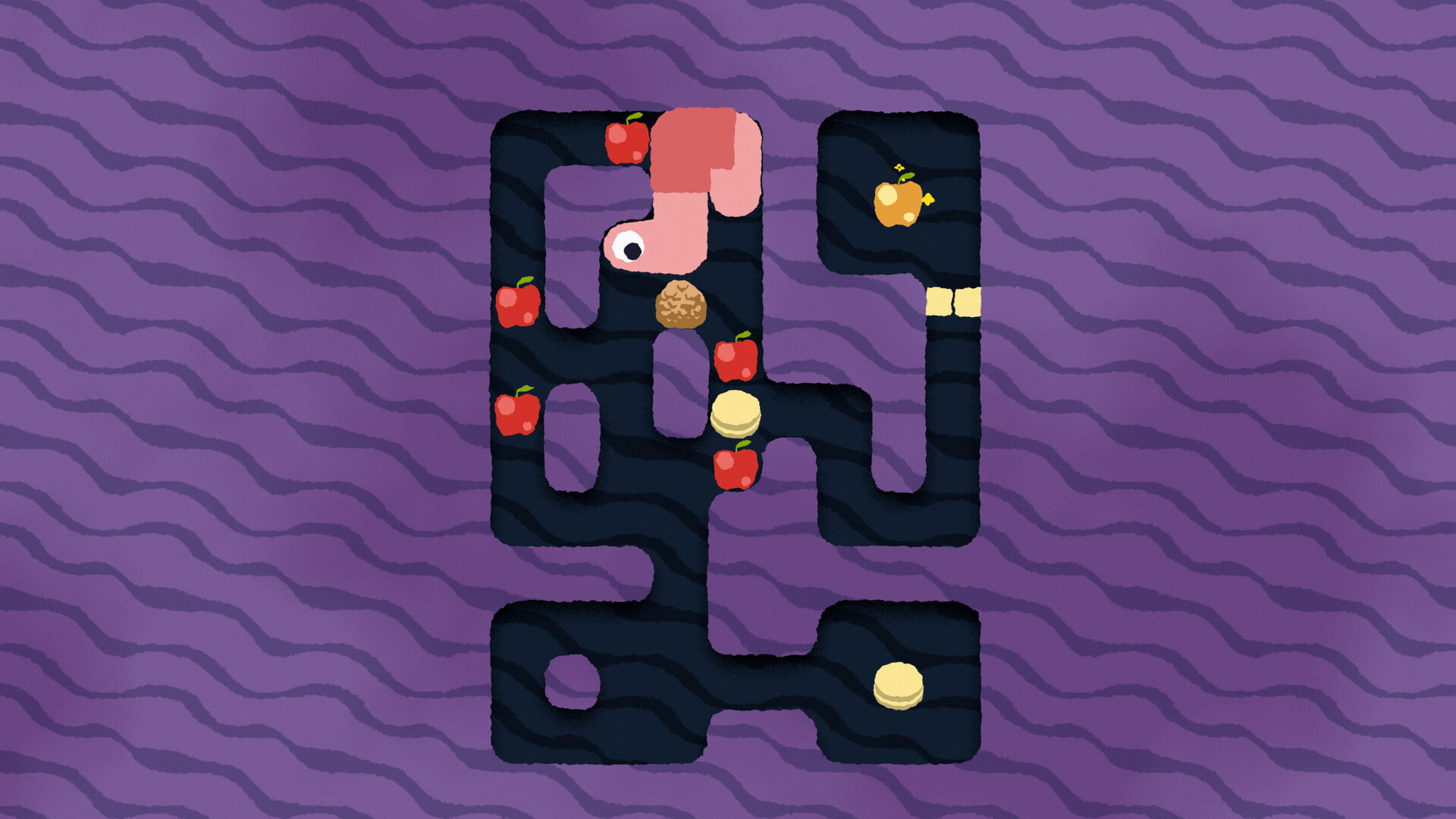 WOIM screenshot 3
