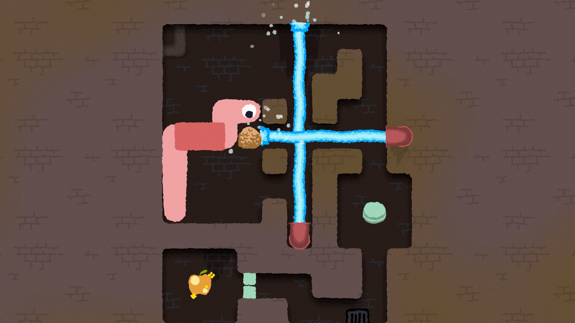 WOIM screenshot 12
