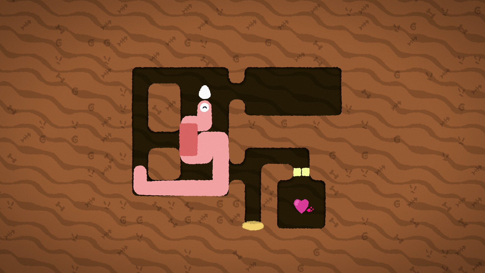 Thumb 6