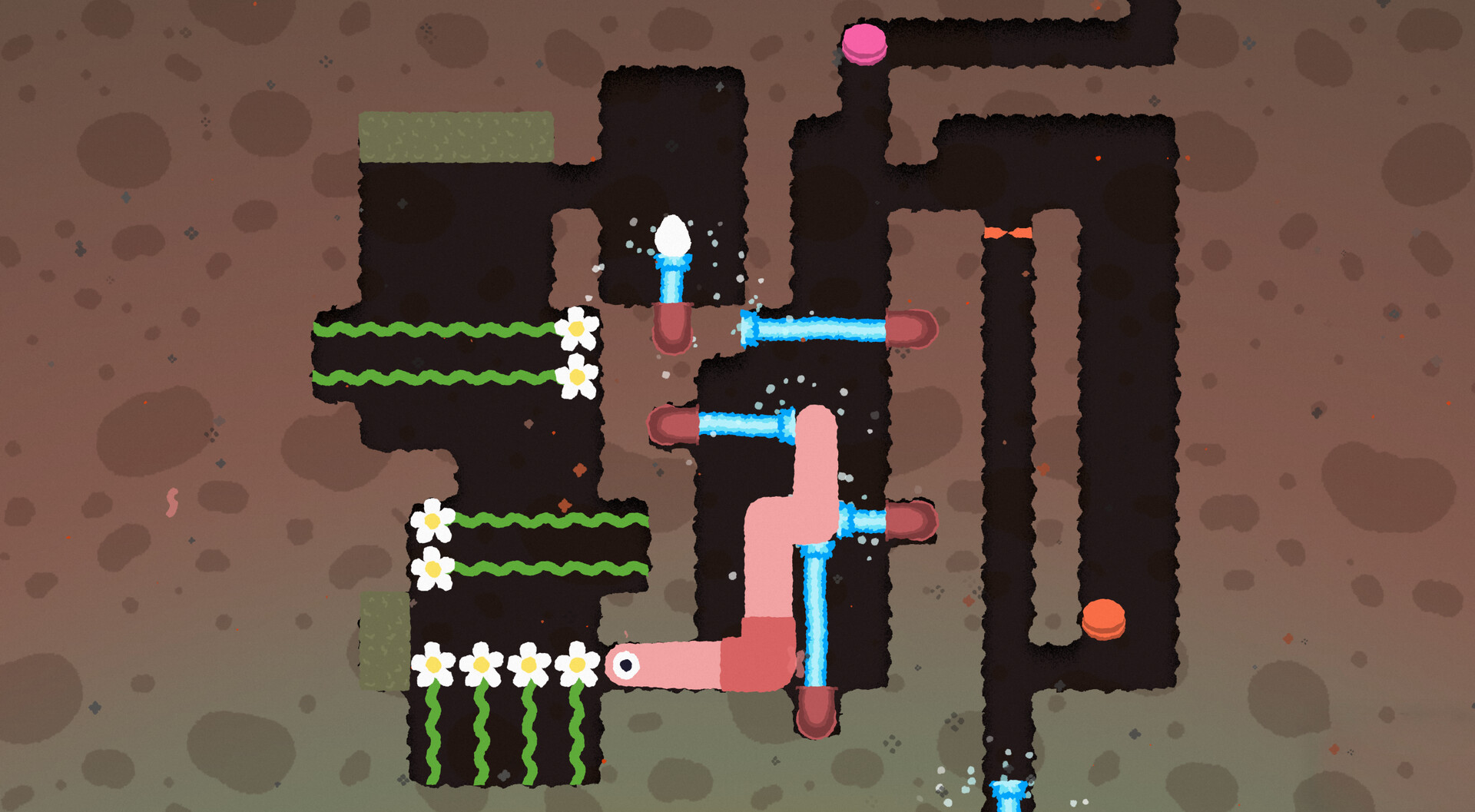 Screenshot 6 from Woim