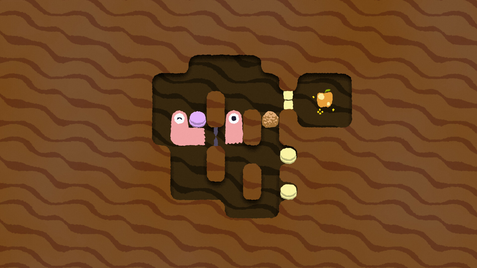 WOIM screenshot 7