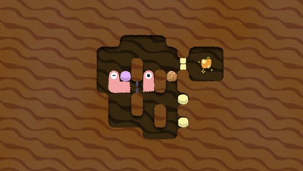 WOIM — 7