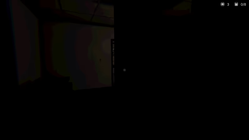 Obscure Figures video 1