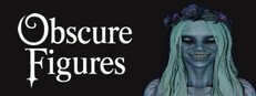 Obscure Figures