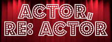 Actor, RE: Actor