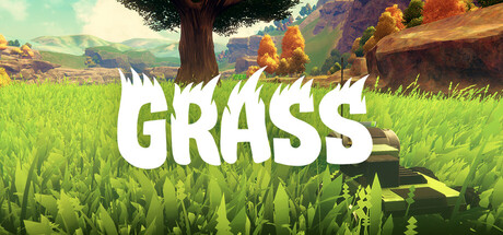 Grass