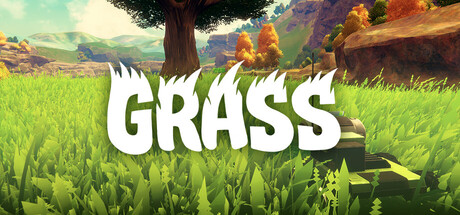 Grass