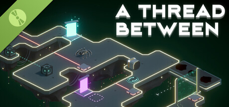 A Thread Between Demo