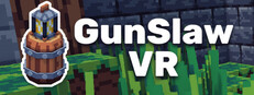 GunSlaw VR