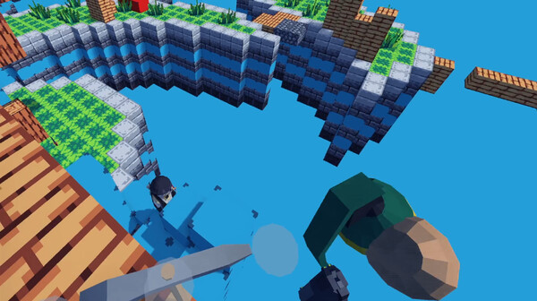 Screenshot media