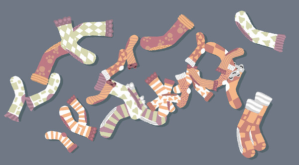 Screenshot 4 of Together forever ❤ - final gameplay screenshot
