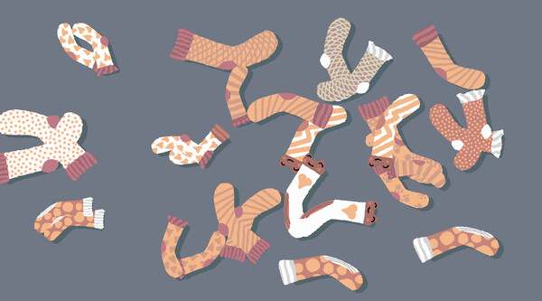 Together forever ❤︎