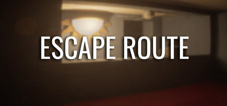 Liminal:Escape Route Stats