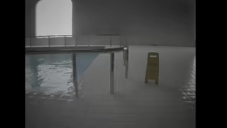 Liminal:Escape Route video 4