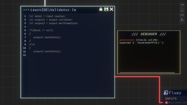 Screenshot 8